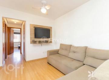 b258e107 · Apartamento, 2 dormitórios, 80 m², em São João