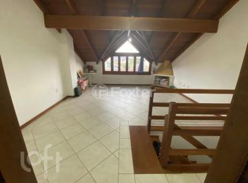 b15b3862 · Casa, 3 dormitórios, 170 m², em Espírito Santo