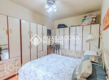 e6ceb812 · Apartamento, 1 dormitórios, 50.05 m², em Glória