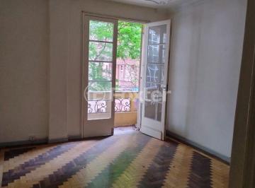 dormitorio 1.jpg · Apartamento, 3 dormitórios, 101.47 m², em Centro Histórico