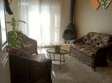 a786c1e3 · Apartamento, 2 dormitórios, 124.98 m², em Canudos