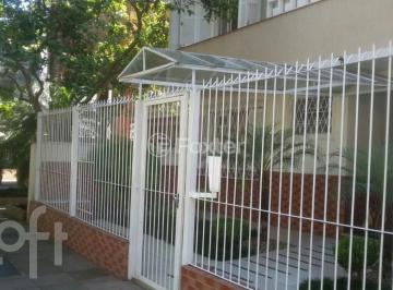 656fa310 · Apartamento, 1 dormitórios, 44.5 m², em Moinhos de Vento