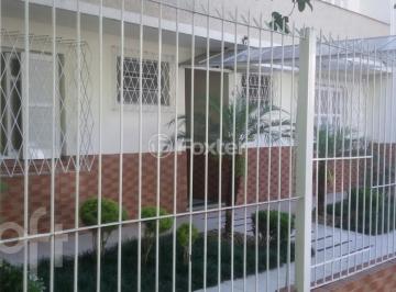 85074d97 · Apartamento, 1 dormitórios, 44.5 m², em Moinhos de Vento