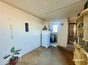 edf6aa4e · Apartamento, 2 dormitórios, 38.51 m², em Olaria