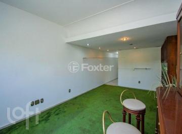 f53b2c1a · Apartamento, 3 dormitórios, 117 m², em Rio Branco