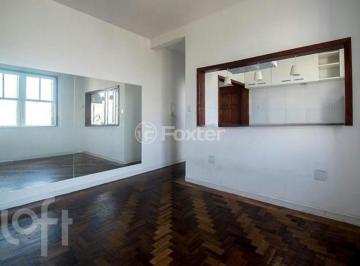d765f702 · Apartamento, 2 dormitórios, 61 m², em Cidade Baixa