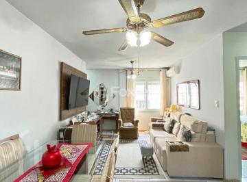 3210d139 · Apartamento, 2 dormitórios, 76.96 m², em Bom Jesus