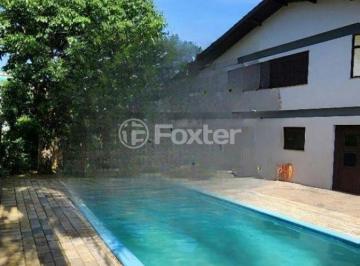 53166845 · Casa, 3 dormitórios, 407.16 m², em Bela Vista