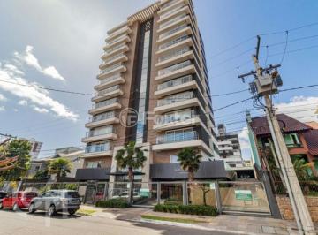 22a03661 · Apartamento, 3 dormitórios, 123.42 m², em Marechal Rondon
