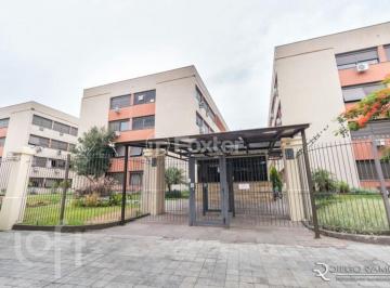 564910ea · Apartamento, 3 dormitórios, 123 m², em Rio Branco