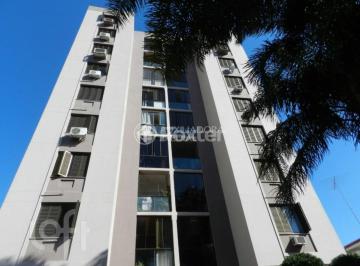 818f4033 · Apartamento, 3 dormitórios, 94.06 m², em Rio Branco