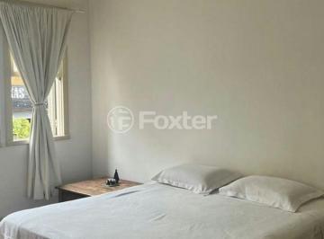 2f3aaad1 · Apartamento, 3 dormitórios, 90.29 m², em Floresta