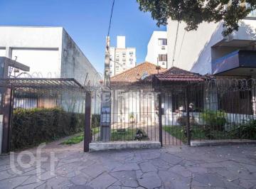 3d45223e · Casa, 3 dormitórios, 250 m², em Petrópolis