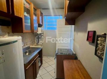 a2ff2f4e · Apartamento, 2 dormitórios, 54.63 m², em Camaquã