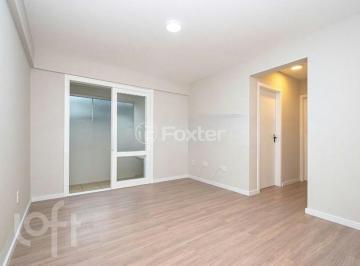 f8f0d8b8 · Apartamento, 2 dormitórios, 59 m², em Rondônia