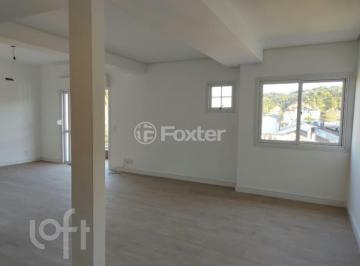9c368a33 · Apartamento, 2 dormitórios, 67 m², em Centro