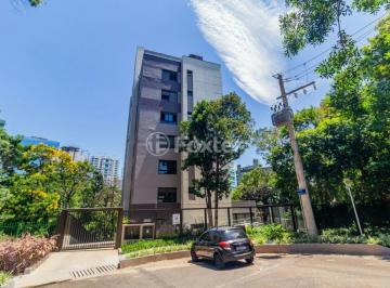 ffb52b628b4644ab722b29ddaeafefff.jpg · Apartamento, 3 dormitórios, 154.01 m², em Três Figueiras
