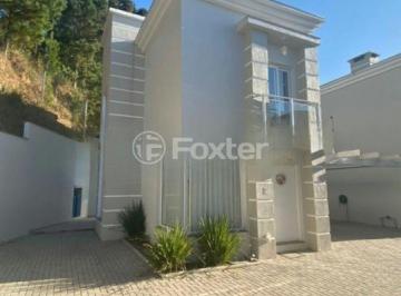 ef9506a0 · Casa, 3 dormitórios, 119 m², em Parque das Hortensias