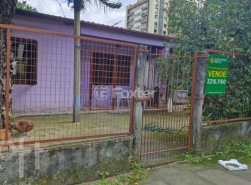 ab86f16a · Casa, 2 dormitórios, 354.75 m², em Tristeza