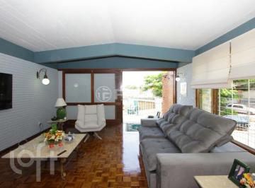 87921e57 · Casa, 3 dormitórios, 214.65 m², em São Sebastião