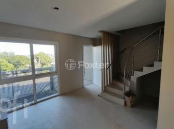 aa483f61 · Casa, 3 dormitórios, 99.06 m², em Boa Saúde