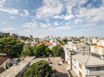 9e6664f4 · Apartamento, 3 dormitórios, 105.54 m², em Auxiliadora