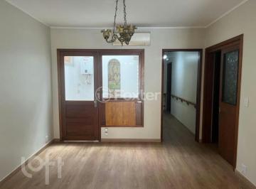 e5a4a201 · Casa, 3 dormitórios, 148 m², em Medianeira