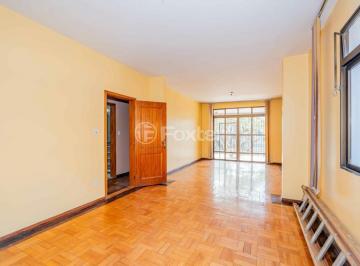 09-CASA-6D-TRISTEZA-PORTO-ALEGRE-257890.jpg · Casa, 6 dormitórios, 300 m², em Tristeza