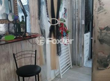 edited-image-1777899399913.jpg · Apartamento, 1 dormitórios, 24.99 m², em Centro Histórico