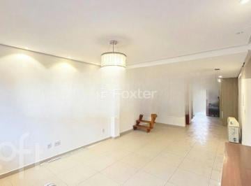 9bf7a859 · Casa, 2 dormitórios, 116.38 m², em Guarujá