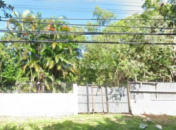 WhatsApp Image 2024-04-24 at 15.00.13.jpeg · Terreno, 4400 m², em Tristeza