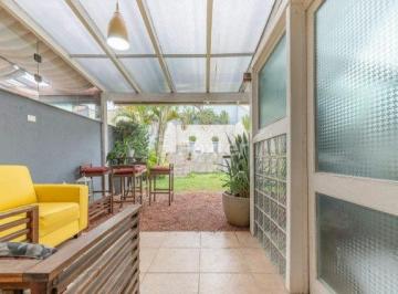 6.jpg · Casa, 3 dormitórios, 157.23 m², em Costa e Silva