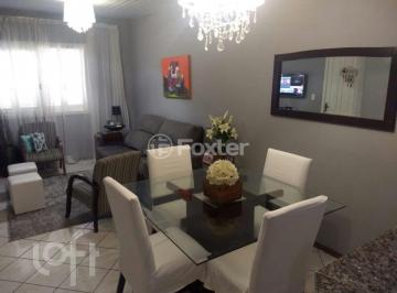 d3f3e71b · Casa, 3 dormitórios, 64 m², em Hípica