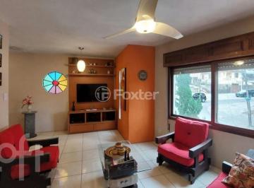 f84028b4 · Casa, 4 dormitórios, 249 m², em Chácara das Pedras