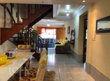 ad8d909e · Casa, 5 dormitórios, 180 m², em Mathias Velho