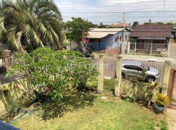 d1fed33f · Casa, 5 dormitórios, 180 m², em Mathias Velho