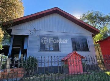 ba70b581 · Casa, 3 dormitórios, 90 m², em Rondônia