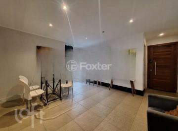 05658e55 · Apartamento, 3 dormitórios, 82 m², em Cidade Baixa