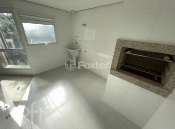 3f6caee2 · Apartamento, 1 dormitórios, 51.44 m², em Bom Jesus