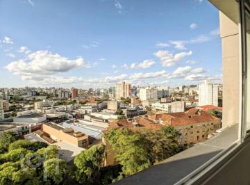 c9020268 · Apartamento, 2 dormitórios, 53 m², em Azenha