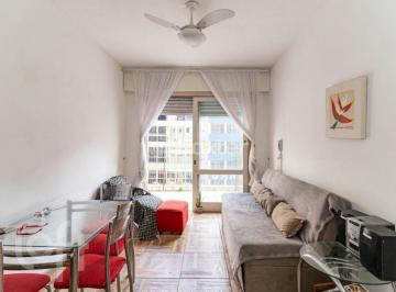 04b17a14 · Apartamento, 2 dormitórios, 60.9 m², em Centro Histórico
