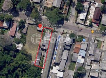 Screenshot_3.jpg · Terreno, 650 m², em Cavalhada