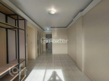 5b6a2136 · Apartamento, 2 dormitórios, 65.22 m², em Centro