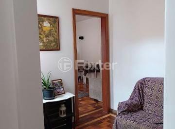 2cb0de9c · Apartamento, 3 dormitórios, 115.7 m², em Floresta