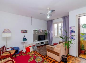 01-APARTAMENTO-1D-FLORESTA-PORTO-ALEGRE-262169.jpg · Apartamento, 2 dormitórios, 68.04 m², em Floresta