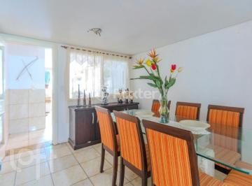 24eeec96 · Casa, 4 dormitórios, 208.25 m², em Belém Velho