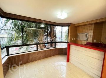 d67333f5 · Apartamento, 3 dormitórios, 139.93 m², em Marechal Rondon