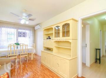 ed41a763 · Apartamento, 3 dormitórios, 86.6 m², em Rio Branco