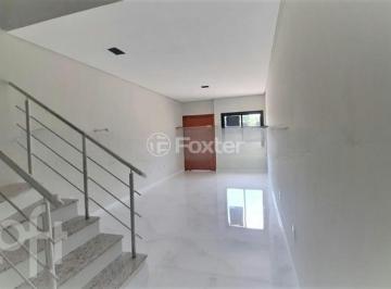 09badb1f · Casa, 2 dormitórios, 108 m², em Hipica