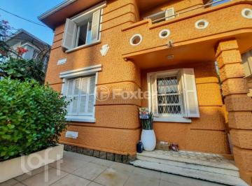 fe66544e · Casa, 5 dormitórios, 360 m², em Rio Branco